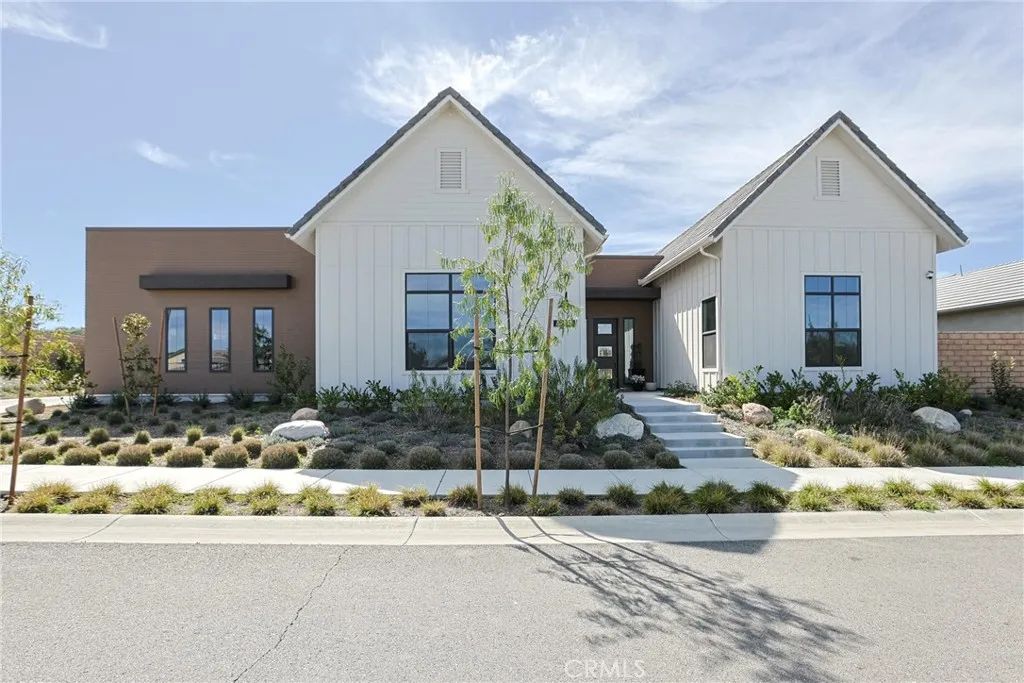 32213 DAYBROOK Terrace, Temecula, CA 92591