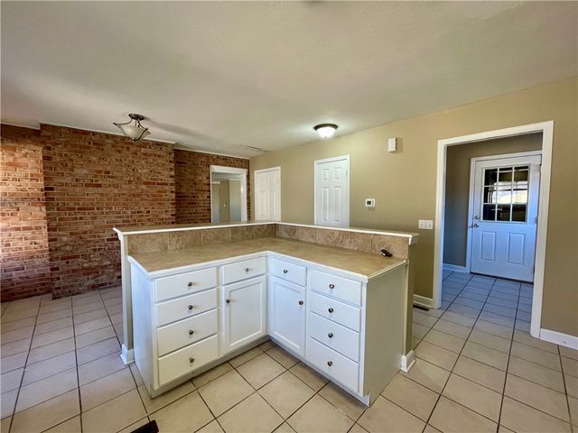 110 Rogers Circle Drive, Springdale, AR 72764