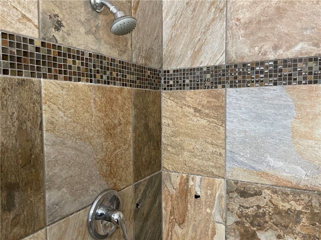 110 Rogers Circle Drive, Springdale, AR 72764