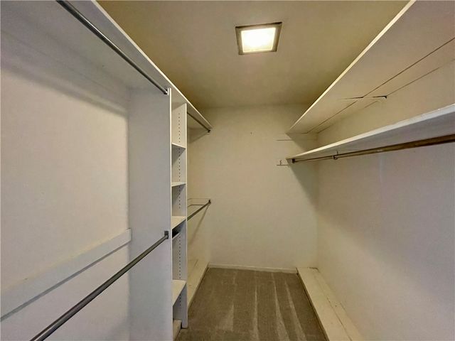 110 Rogers Circle Drive, Springdale, AR 72764