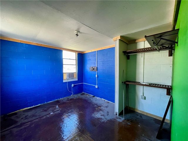 110 Rogers Circle Drive, Springdale, AR 72764