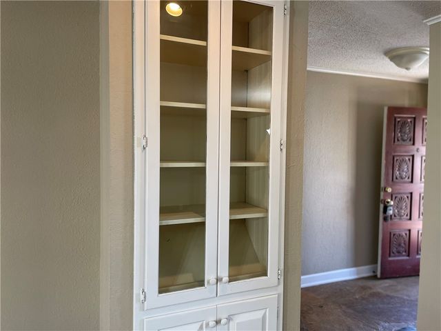 110 Rogers Circle Drive, Springdale, AR 72764