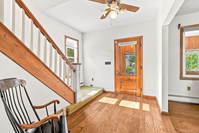 8 Lancaster Avenue, Montrose, NY 10548