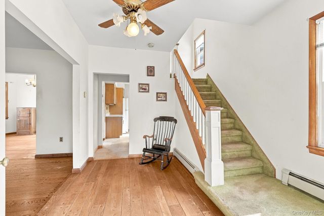 8 Lancaster Avenue, Montrose, NY 10548