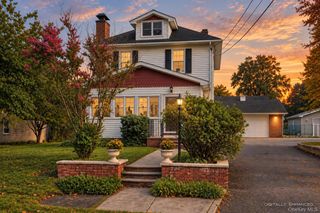 8 Lancaster Avenue, Montrose, NY 10548