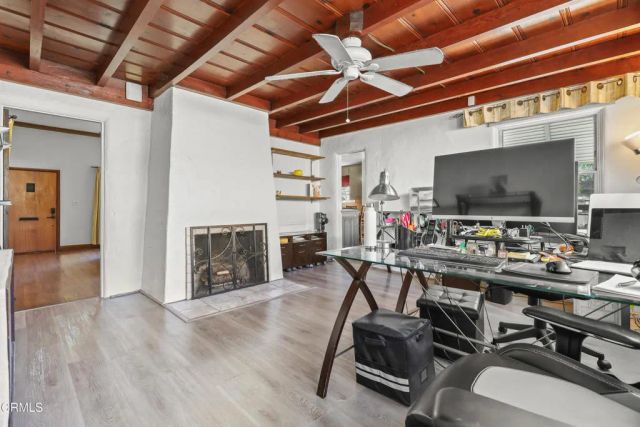 555 Michigan Boulevard, Pasadena, CA 91107
