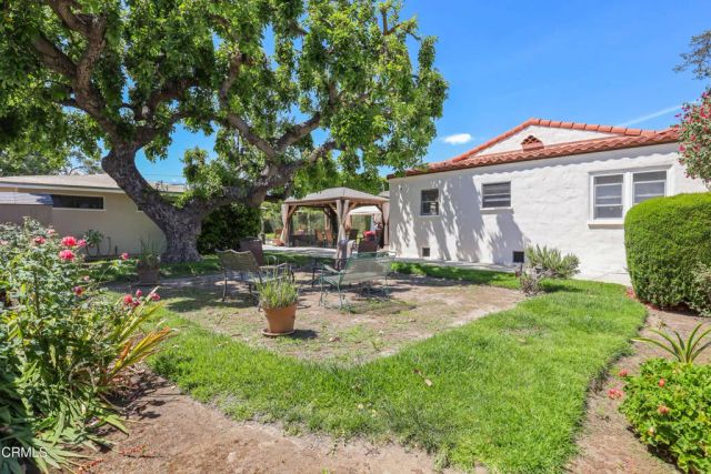 555 Michigan Boulevard, Pasadena, CA 91107