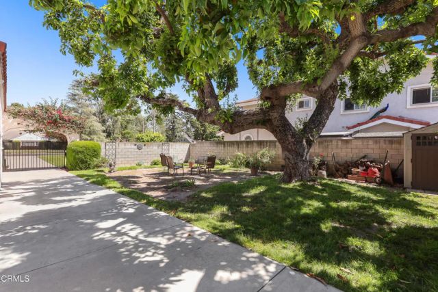 555 Michigan Boulevard, Pasadena, CA 91107
