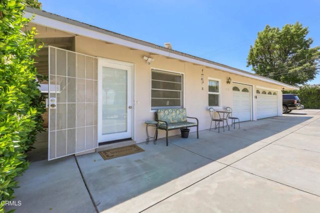 555 Michigan Boulevard, Pasadena, CA 91107