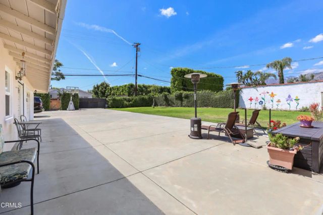 555 Michigan Boulevard, Pasadena, CA 91107