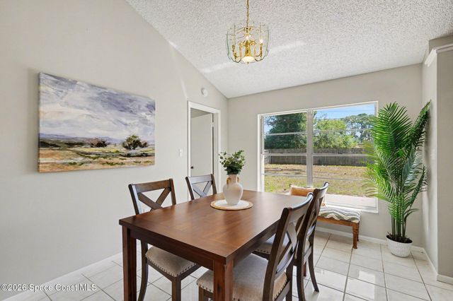 2920 Jupiter Boulevard SE, Palm Bay, FL 32909