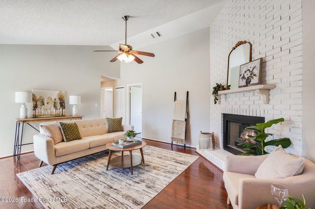 2920 Jupiter Boulevard SE, Palm Bay, FL 32909