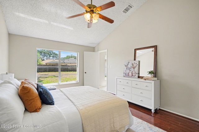 2920 Jupiter Boulevard SE, Palm Bay, FL 32909