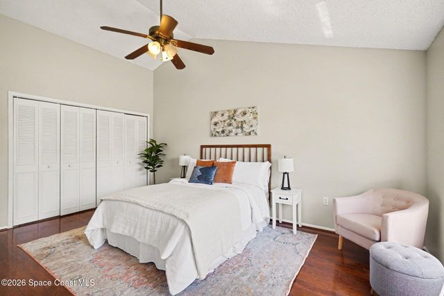 2920 Jupiter Boulevard SE, Palm Bay, FL 32909