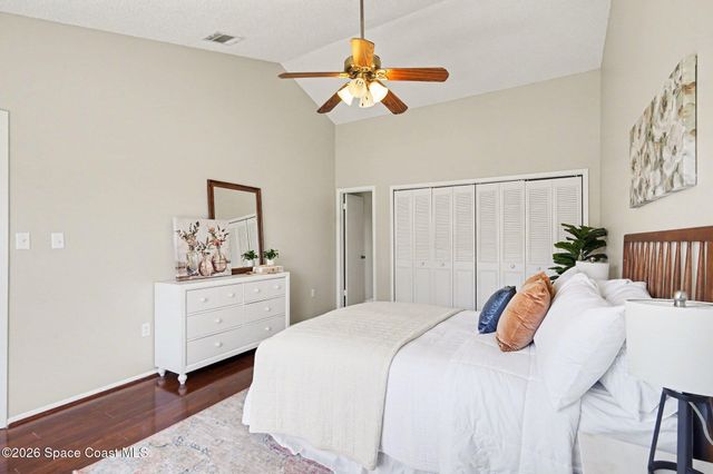 2920 Jupiter Boulevard SE, Palm Bay, FL 32909