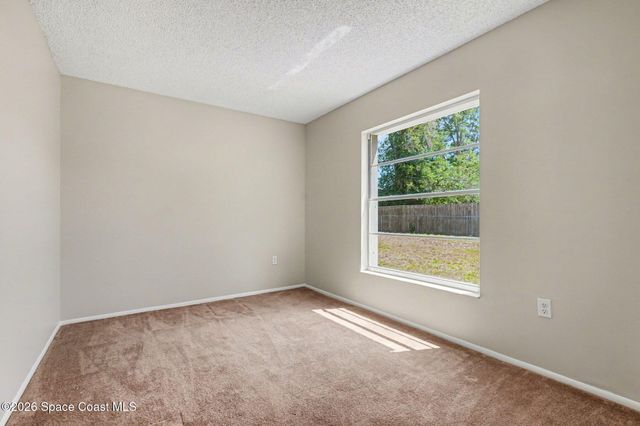 2920 Jupiter Boulevard SE, Palm Bay, FL 32909