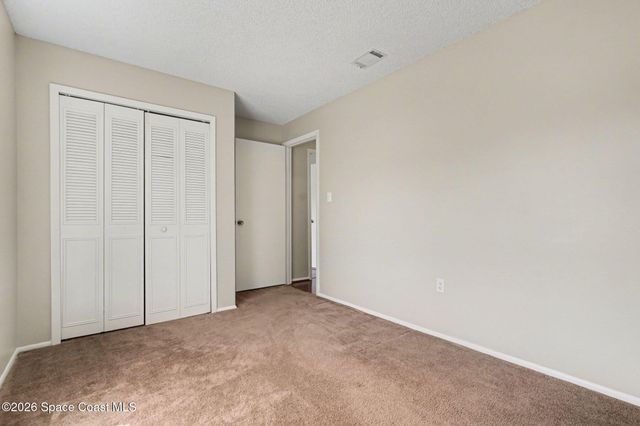 2920 Jupiter Boulevard SE, Palm Bay, FL 32909