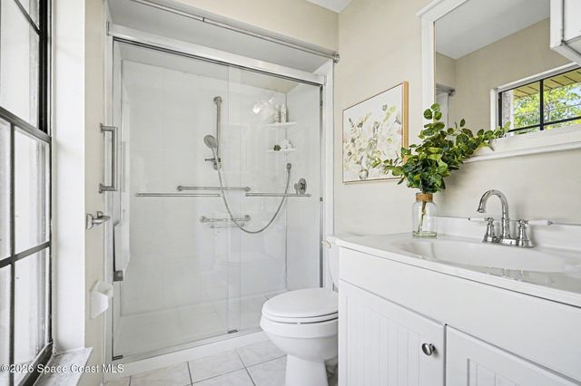 2920 Jupiter Boulevard SE, Palm Bay, FL 32909