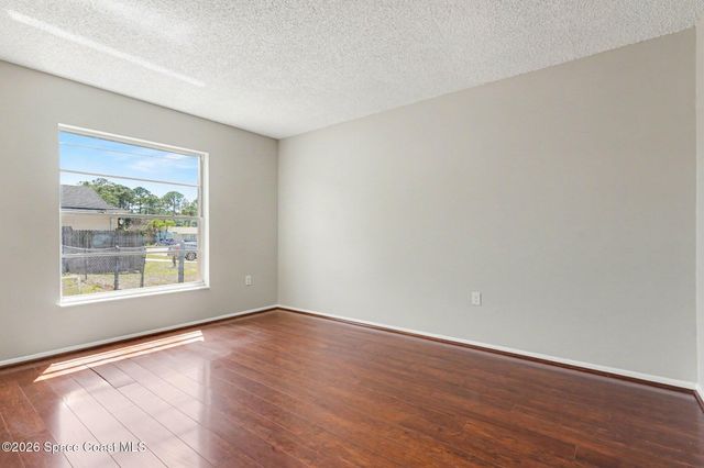 2920 Jupiter Boulevard SE, Palm Bay, FL 32909