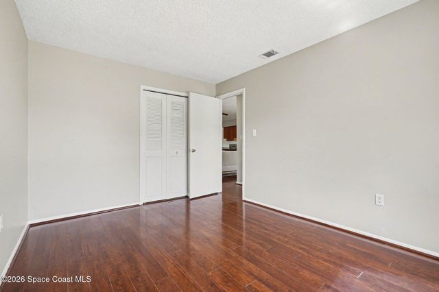 2920 Jupiter Boulevard SE, Palm Bay, FL 32909