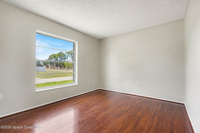 2920 Jupiter Boulevard SE, Palm Bay, FL 32909