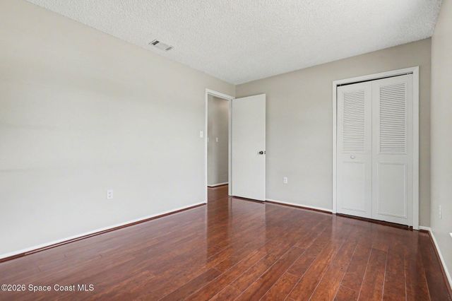 2920 Jupiter Boulevard SE, Palm Bay, FL 32909