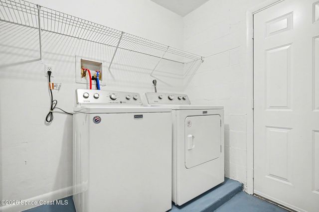 2920 Jupiter Boulevard SE, Palm Bay, FL 32909