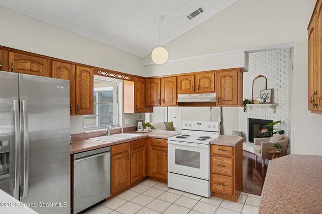 2920 Jupiter Boulevard SE, Palm Bay, FL 32909