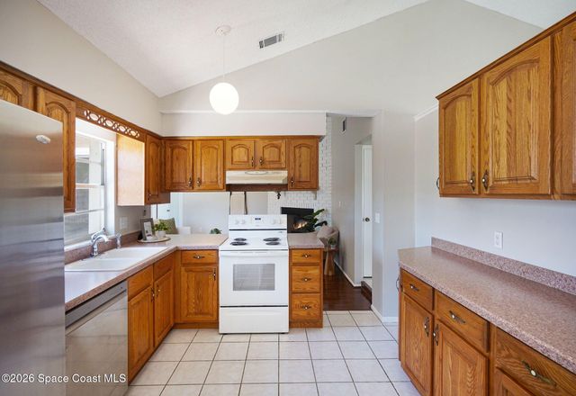 2920 Jupiter Boulevard SE, Palm Bay, FL 32909