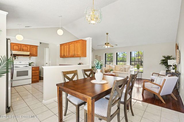 2920 Jupiter Boulevard SE, Palm Bay, FL 32909