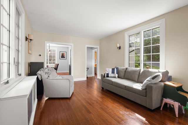 66 Ohio Avenue Extension, Norwalk, CT 06851
