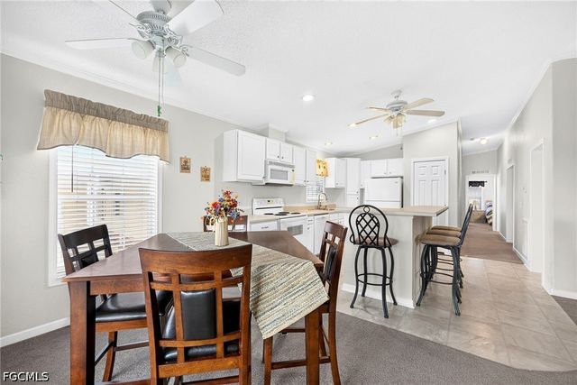 15550 Burnt Store RD 237, Punta Gorda, FL 33955