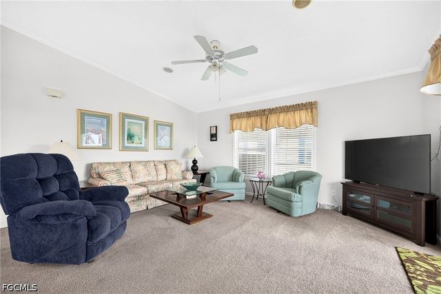 15550 Burnt Store RD 237, Punta Gorda, FL 33955