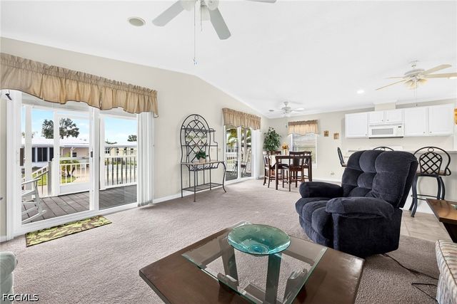 15550 Burnt Store RD 237, Punta Gorda, FL 33955