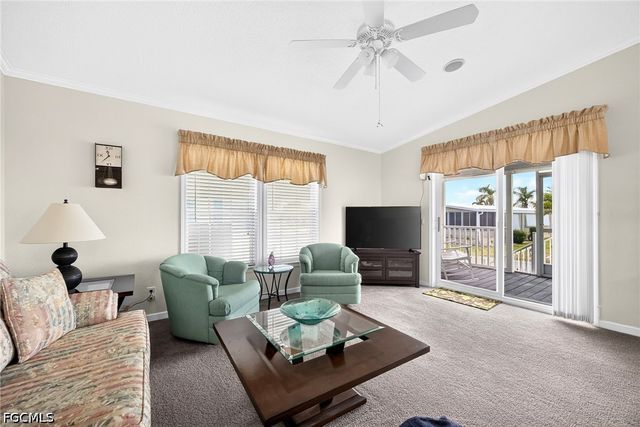 15550 Burnt Store RD 237, Punta Gorda, FL 33955