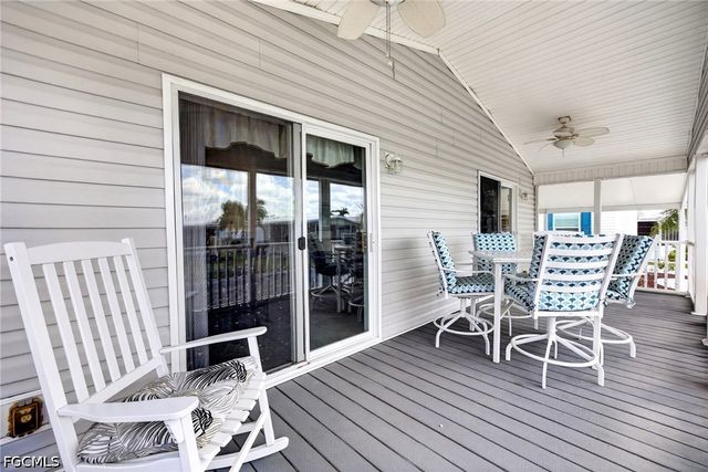 15550 Burnt Store RD 237, Punta Gorda, FL 33955