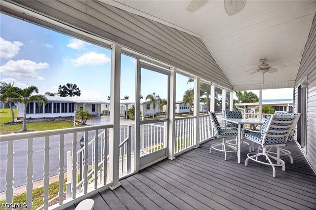 15550 Burnt Store RD 237, Punta Gorda, FL 33955