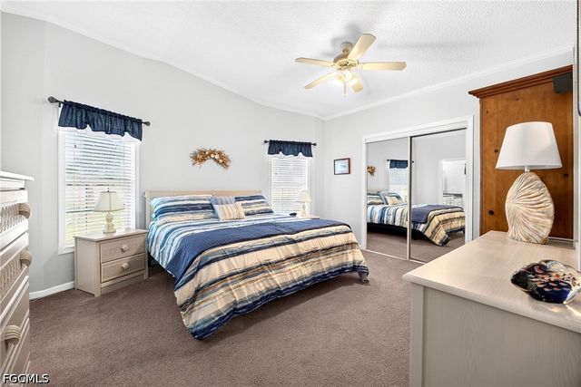 15550 Burnt Store RD 237, Punta Gorda, FL 33955