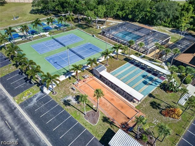 15550 Burnt Store RD 237, Punta Gorda, FL 33955