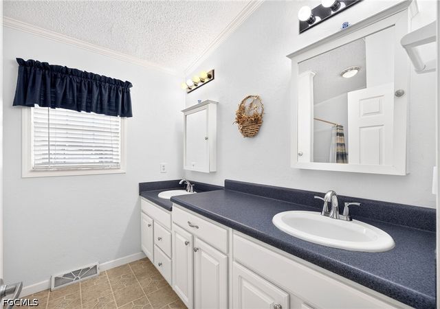 15550 Burnt Store RD 237, Punta Gorda, FL 33955