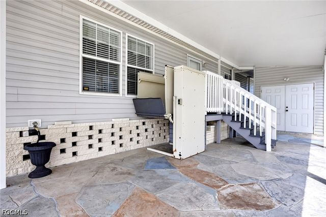 15550 Burnt Store RD 237, Punta Gorda, FL 33955