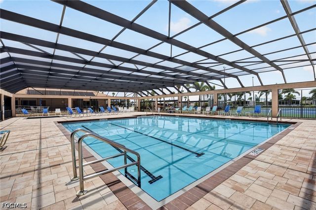 15550 Burnt Store RD 237, Punta Gorda, FL 33955