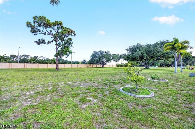 15550 Burnt Store RD 237, Punta Gorda, FL 33955