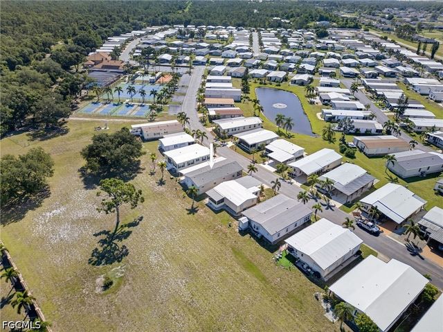 15550 Burnt Store RD 237, Punta Gorda, FL 33955