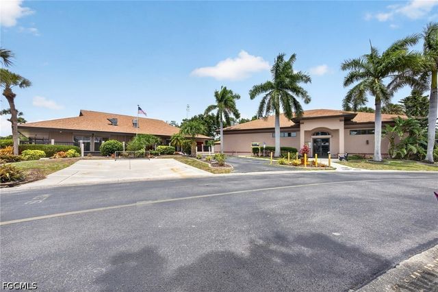 15550 Burnt Store RD 237, Punta Gorda, FL 33955