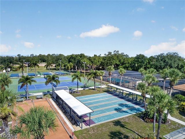 15550 Burnt Store RD 237, Punta Gorda, FL 33955