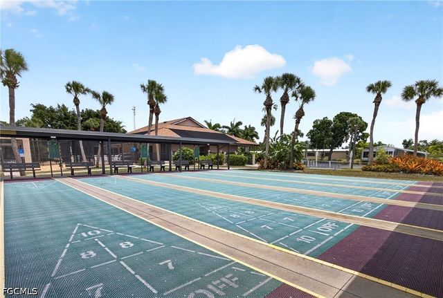 15550 Burnt Store RD 237, Punta Gorda, FL 33955