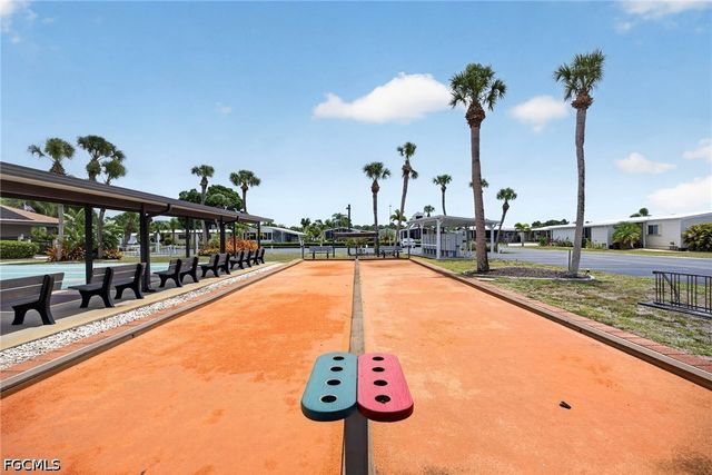 15550 Burnt Store RD 237, Punta Gorda, FL 33955