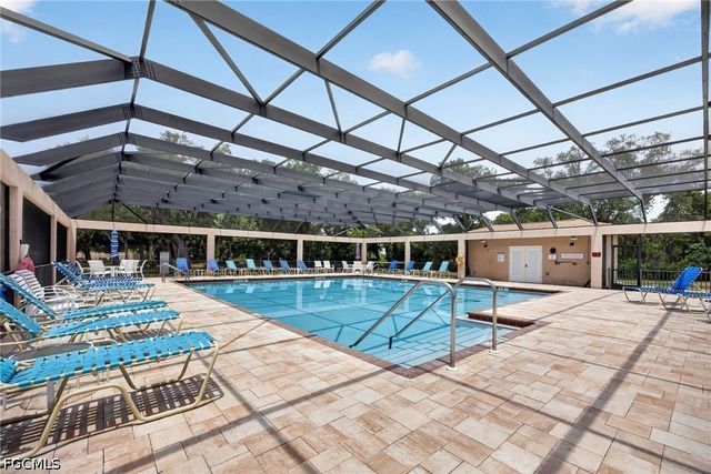 15550 Burnt Store RD 237, Punta Gorda, FL 33955