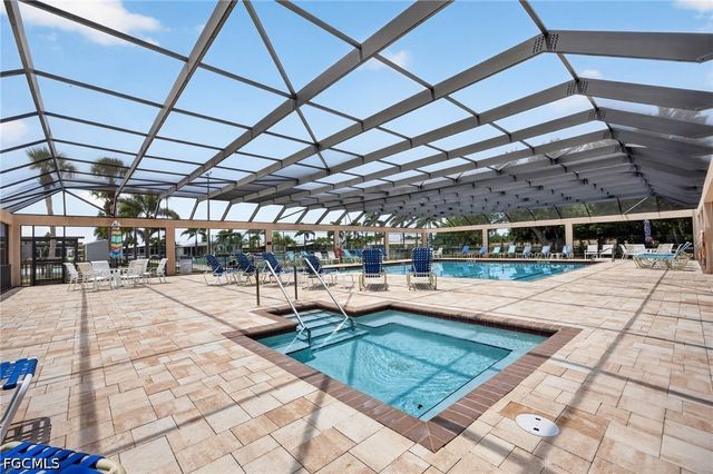 15550 Burnt Store RD 237, Punta Gorda, FL 33955
